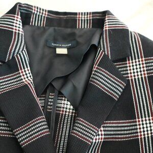 Womans Blazer